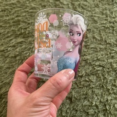 魔女の宅急便ハンカチ・はらぺこの画像