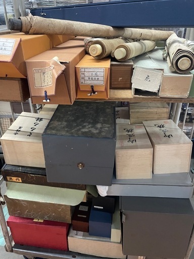 コーヒー、ティー 99999