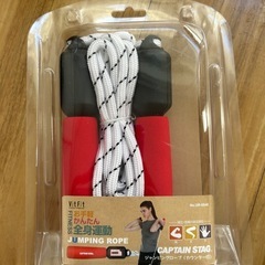 トレーニング用具の画像