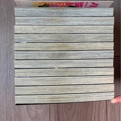 ハンマーセッション！  漫画の画像