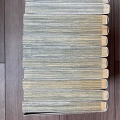 ハンマーセッション！  漫画の画像