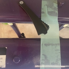 レッグマシーンの画像