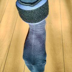 アンクルウエイト2個セットの画像