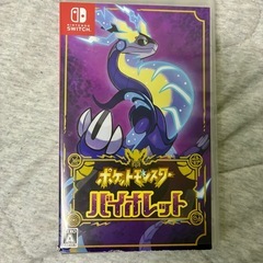 Switch Liteの画像