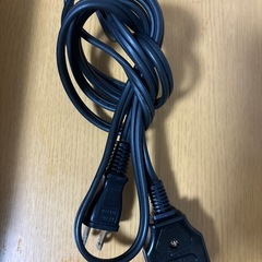 取引中［裏面汚れあり］IHコンロの画像