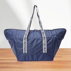 イオン　レジ保冷保温バッグの画像