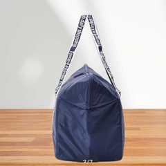 イオン　レジ保冷保温バッグの画像