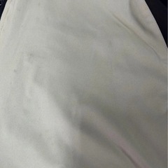 レア品 アディクト ADDICT FRONTLINE PANEL JACKET サイズXL ナイロンジャケットの画像