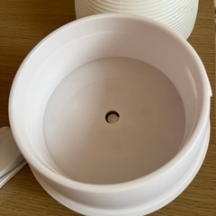 アロマディフューザーの画像