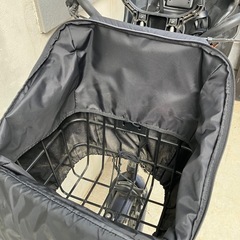 Panasonic ギュットアニーズDXの画像