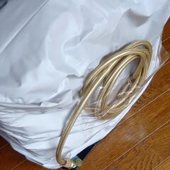 Rinnai リンナイ ガスファンヒーター 都市ガス用 RC-511SE-1 12A・13Aの画像