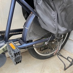 Panasonic ギュットアニーズDXの画像