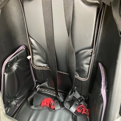 Panasonic ギュットアニーズDXの画像