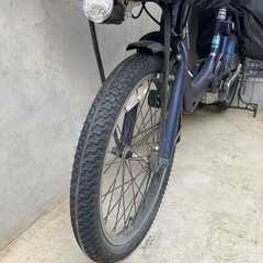 Panasonic ギュットアニーズDXの画像