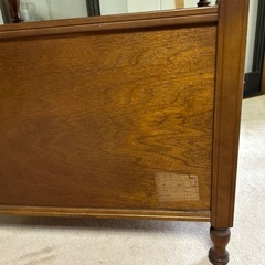 キャビネットの画像