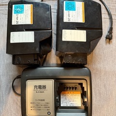 【東京都手渡し】中古美品　ブリジストン電動アシスト自転車 アシスタDX26インチ プレシャスベージュ色　大容量15.4Ahバッテリー2個付き！ の画像