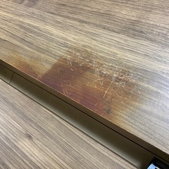 突っ張り壁面収納
の画像