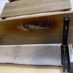 突っ張り壁面収納
の画像