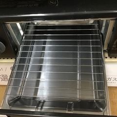 【トレファク神戸新長田】Palomaの2020年製LPガステーブルです!!【取りに来れる方限定】の画像