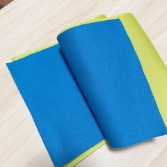 「取引中」卒業式　袴　小学生　女の子の画像