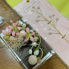 「取引中」卒業式　袴　小学生　女の子の画像