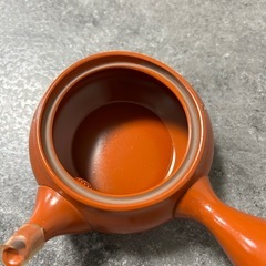 とこなめ焼　急須　食器いろいろの画像