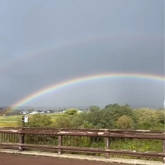 なんでも暇つぶし会