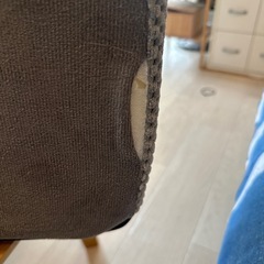 ペット用ステップの画像