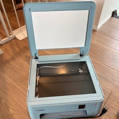 ジャンク・Canon PIXUS TS7530の画像