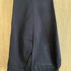 報徳学園学生服((上下)の画像