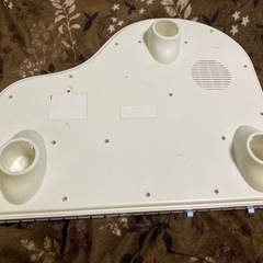 【近日処分予定】おもちゃのピアノ？？の画像