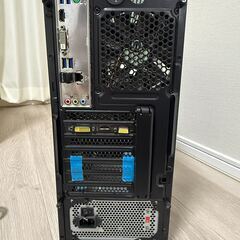 パソコンまとめセットの画像