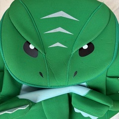 リュック3つまとめうりの画像