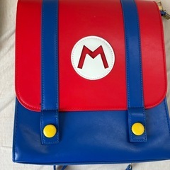 リュック3つまとめうりの画像