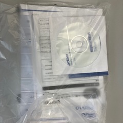 brother プリンター DCP-J567Nの画像