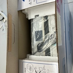 brother プリンター DCP-J567Nの画像