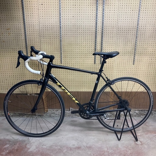 ロードバイク Trek Domane AL 2 Rim