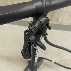 【那須町役場】EVERNEW　空気入れ　英式　米式　仏式　ボール空気入れ【管理番号218】の画像