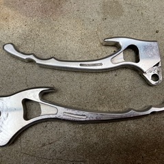 シグナス用パーツの画像