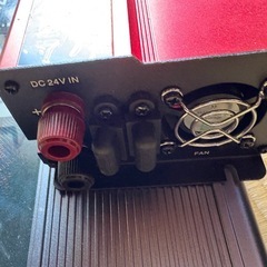 インバーダーの画像