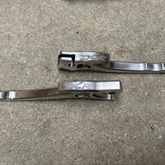 シグナス用パーツの画像