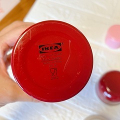 水筒　タンブラー　セットの画像