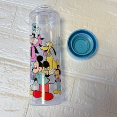 水筒　タンブラー　セットの画像