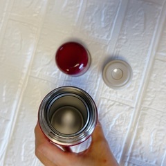 水筒　タンブラー　セットの画像