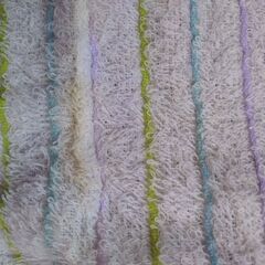 泉州タオルとラジオ体操タオルセットの画像