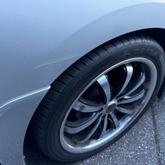 エスティマの画像