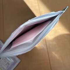 めぐリズム　休足時間の画像