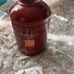 クリスマスパーティー　紙皿紙コップなどセット　の画像