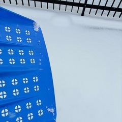 スノースコップの画像