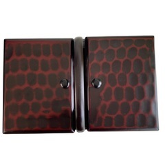 【美品】ソーイングボックス 裁縫箱 ソーイングセット 裁縫セット まとめの画像